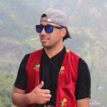 हिक्मत पोर्तेल