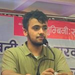 सौगात गौतम