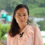 साबित्री खत्री