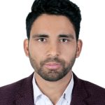 रुवेन विश्वकर्मा