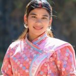 जमुना गौतम पुन