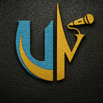 सम्पादकीय